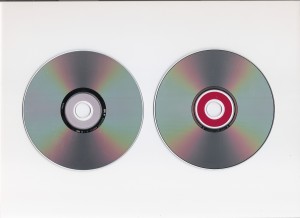 CDs-2